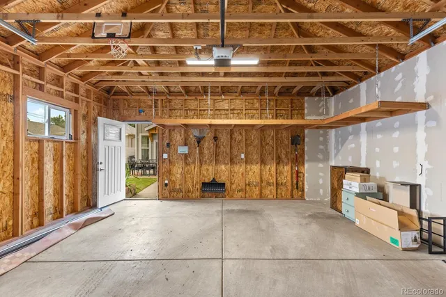 $750,000 | 2874 South Bannock Street, Englewood, CO 80110