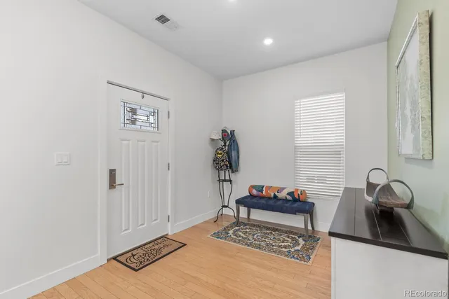 $750,000 | 2874 South Bannock Street, Englewood, CO 80110