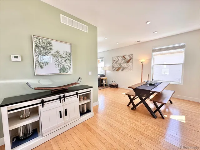 $750,000 | 2874 South Bannock Street, Englewood, CO 80110