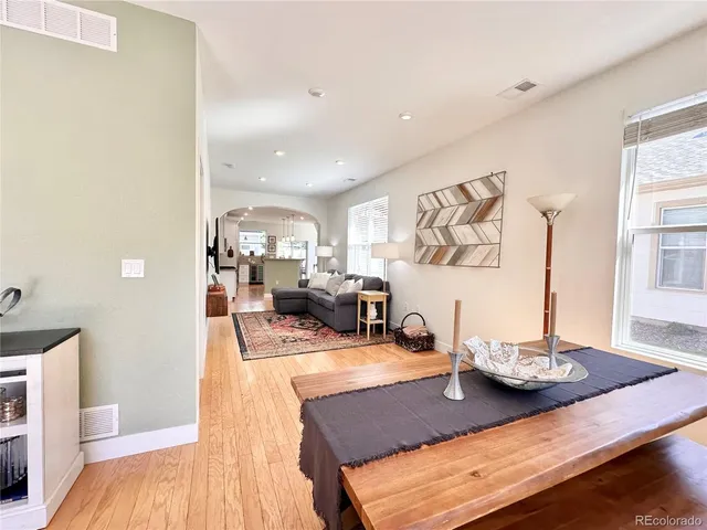 $750,000 | 2874 South Bannock Street, Englewood, CO 80110