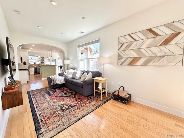 $750,000 | 2874 South Bannock Street, Englewood, CO 80110