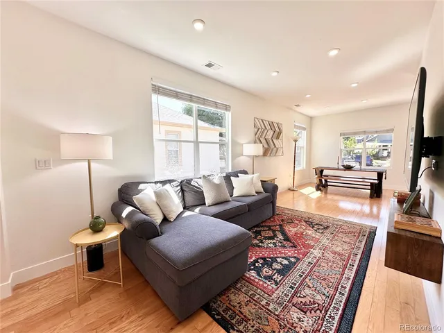 $750,000 | 2874 South Bannock Street, Englewood, CO 80110