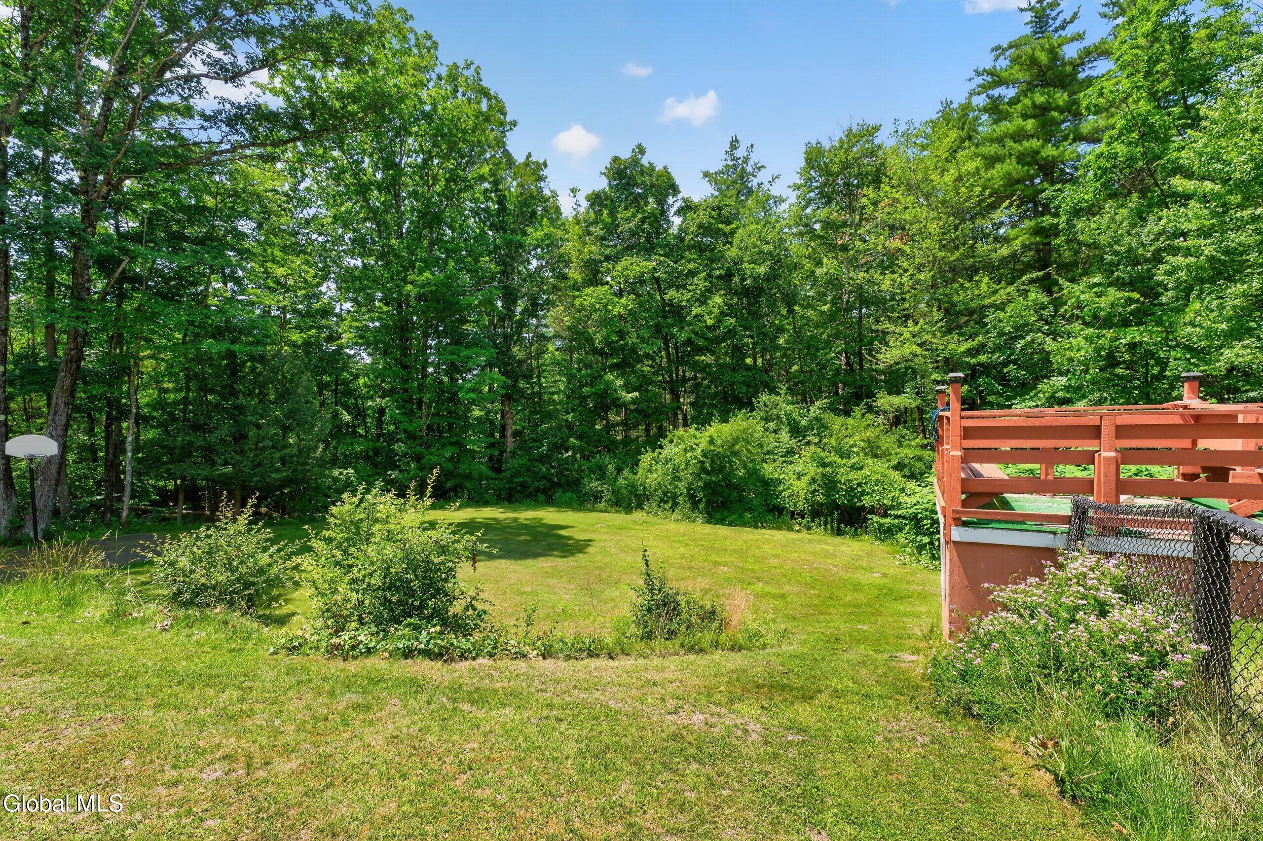 25 Hawthorne Hill Road Brainard, NY 12024 - Photo 54 of 62 Photo59