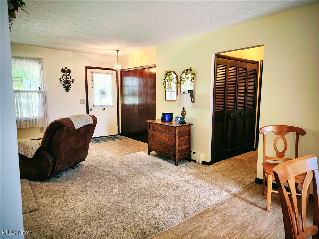 4034 Nichols Road Medina, OH 44256 - Photo 6 of 26 Gallery Image 6