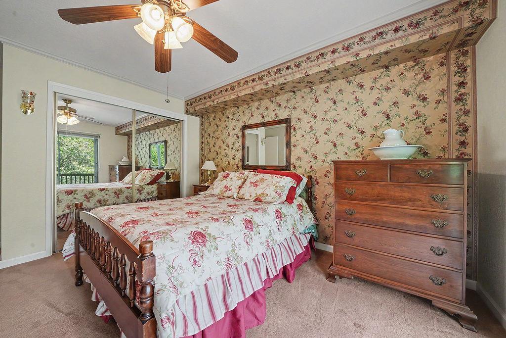 13730 June Way Jackson, CA 95642 - Photo 8 of 72