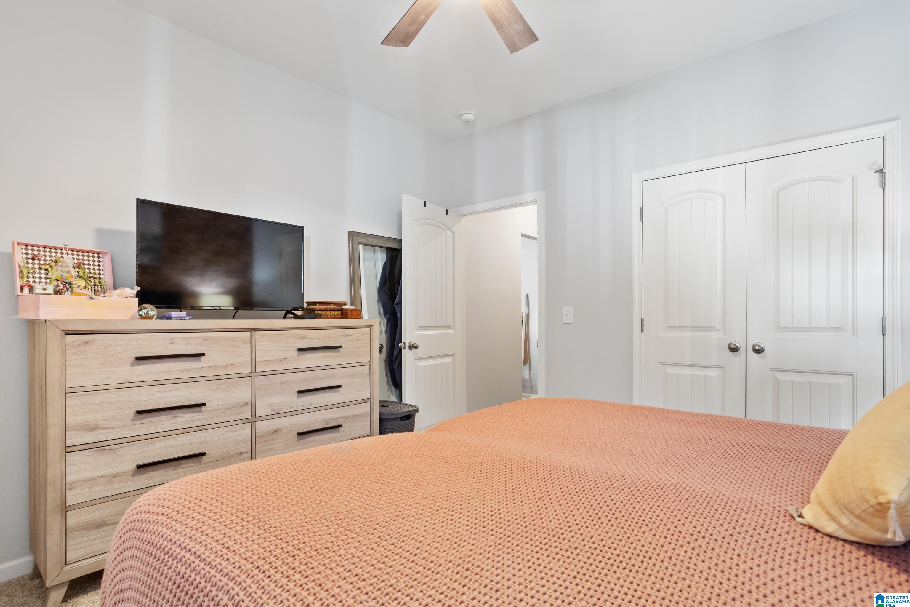 1067 Flyway View Lane Alabaster, AL 35007 - Photo 20 of 63
