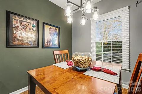 $270,000 | 3206 Selwyn Farms Lane, Unit 2, Charlotte, NC 28209