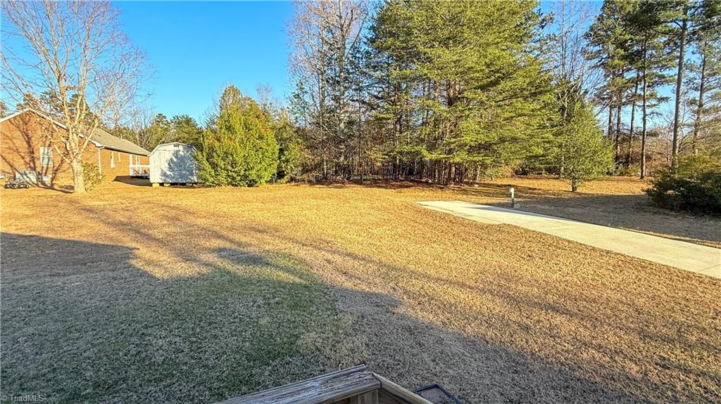 519 Salem Ridge Drive Randleman, NC 27317 - Photo 13 of 29
