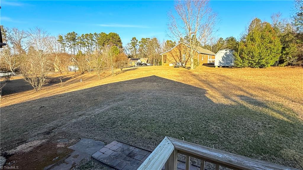 519 Salem Ridge Drive Randleman, NC 27317 - Photo 14 of 29
