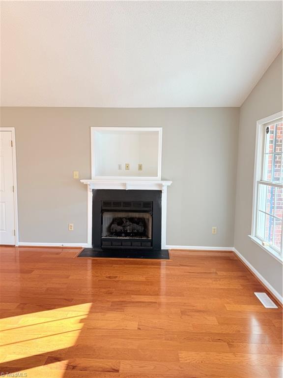 519 Salem Ridge Drive Randleman, NC 27317 - Photo 21 of 29
