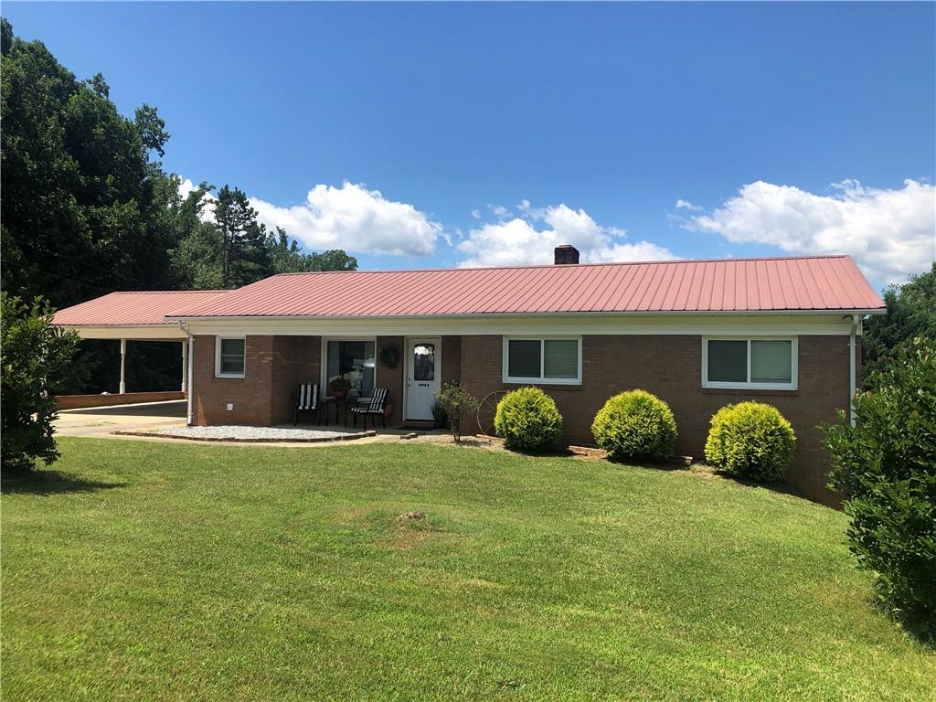 2853 Ellerwood Road Hudson, NC 28638 - Photo 1 of 23 Gallery Image 1
