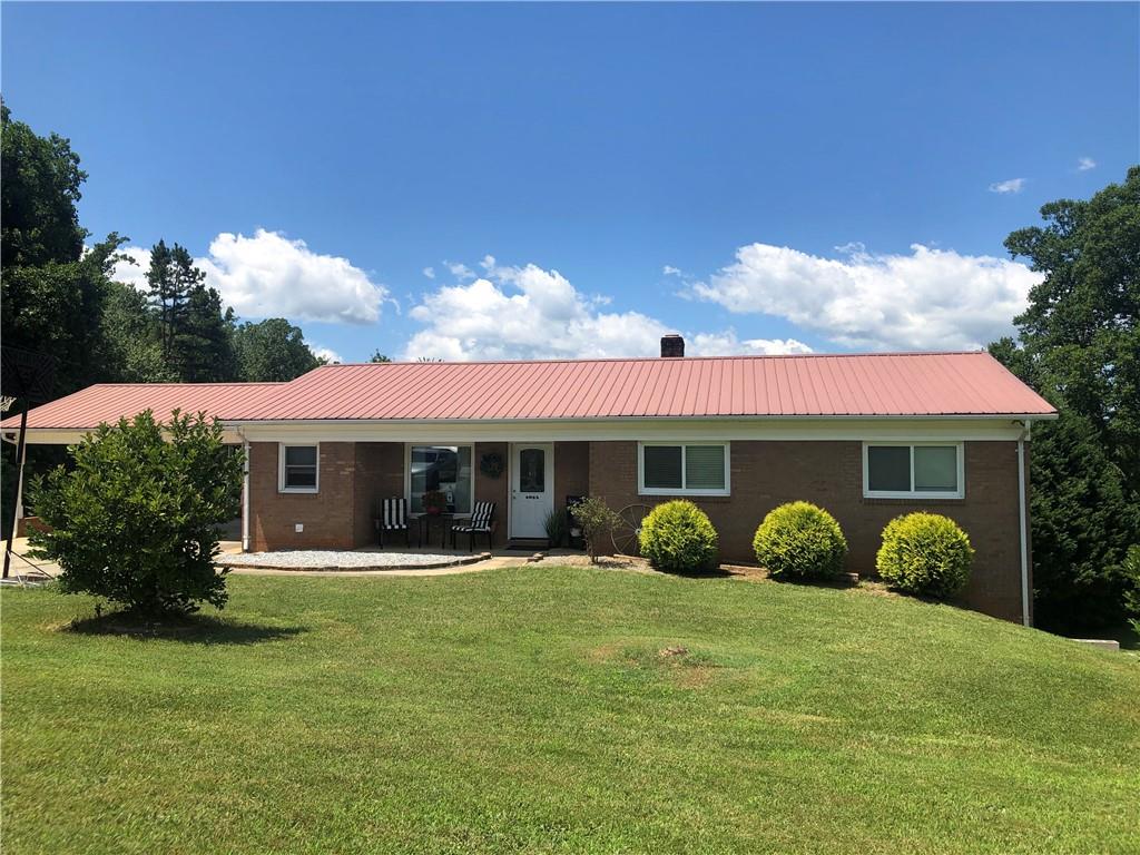 2853 Ellerwood Road Hudson, NC 28638 - Photo 2 of 23 Gallery Image 2