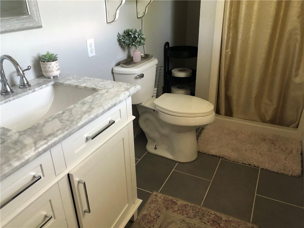 2853 Ellerwood Road Hudson, NC 28638 - Photo 15 of 23 Gallery Image 15
