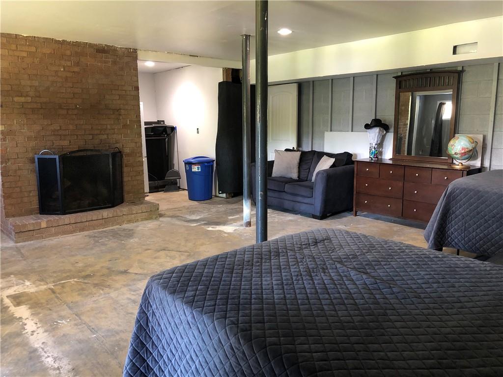 2853 Ellerwood Road Hudson, NC 28638 - Photo 16 of 23 Gallery Image 16