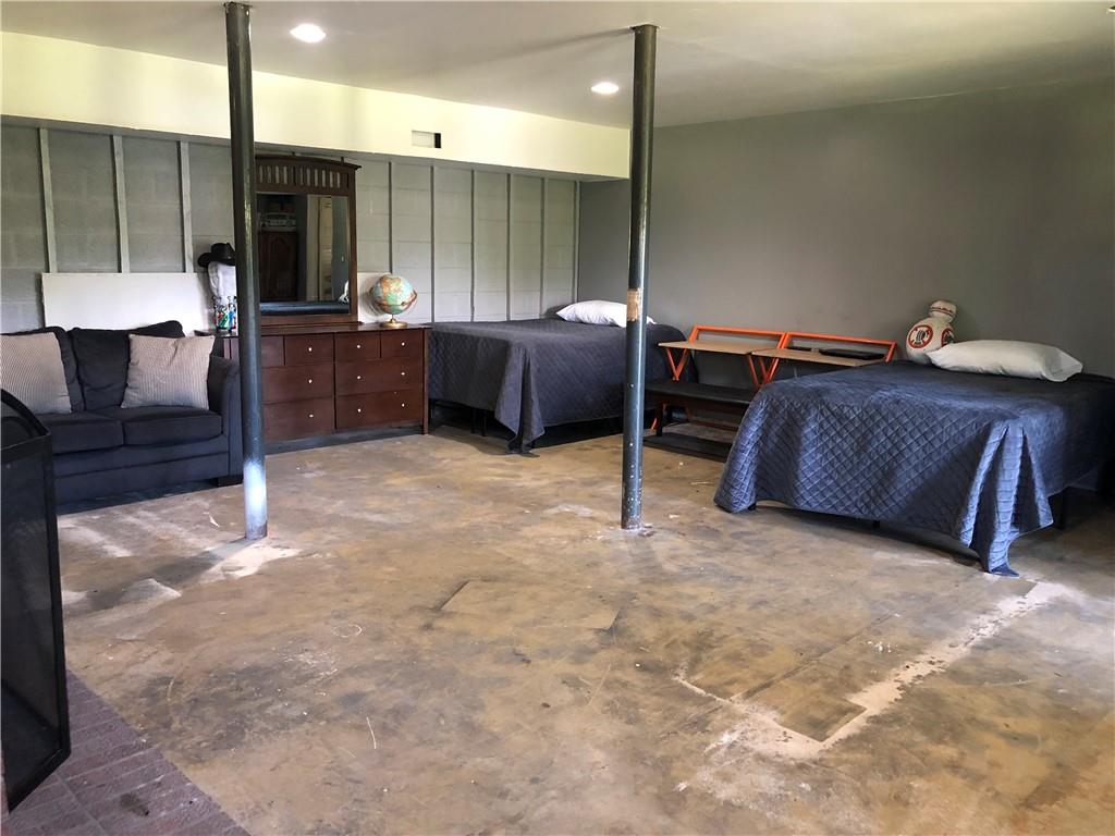 2853 Ellerwood Road Hudson, NC 28638 - Photo 18 of 23 Gallery Image 18