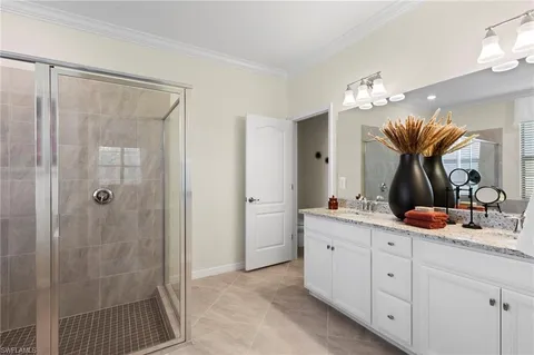 $409,999 | 14007 Aledo Court, Fort Myers, FL 33905