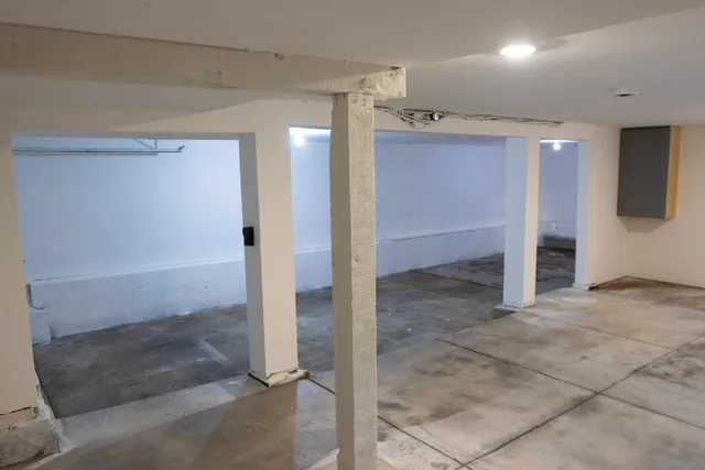 $649,000 | 2795 25th Avenue, Oakland, CA 94601