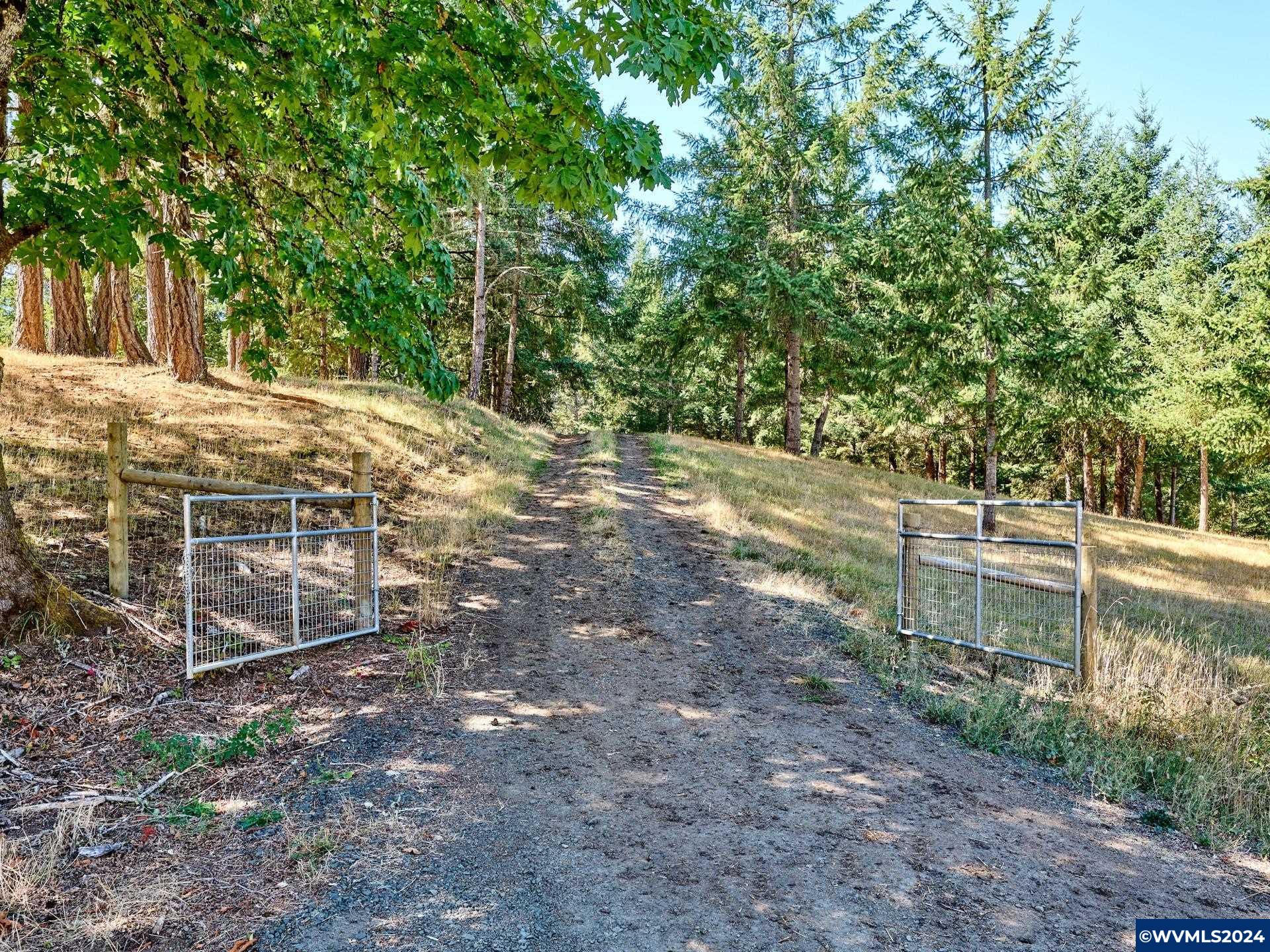 Tl#436096 May Road Dallas, OR 97338 - Photo 3 of 17