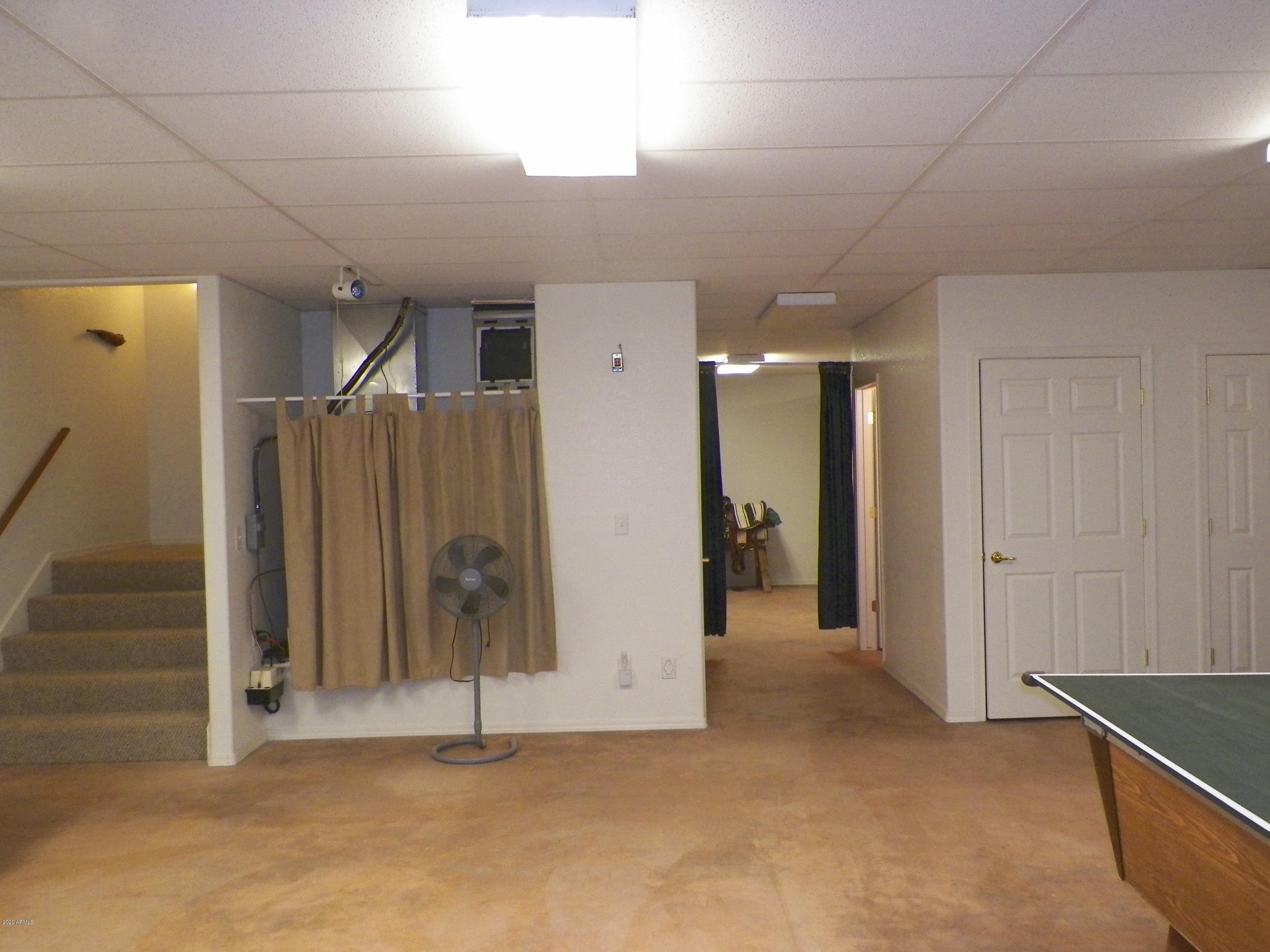 4833 West Duke Road McNeal, AZ 85617 - Photo 26 of 62 2020-06-05 12.00 (69)