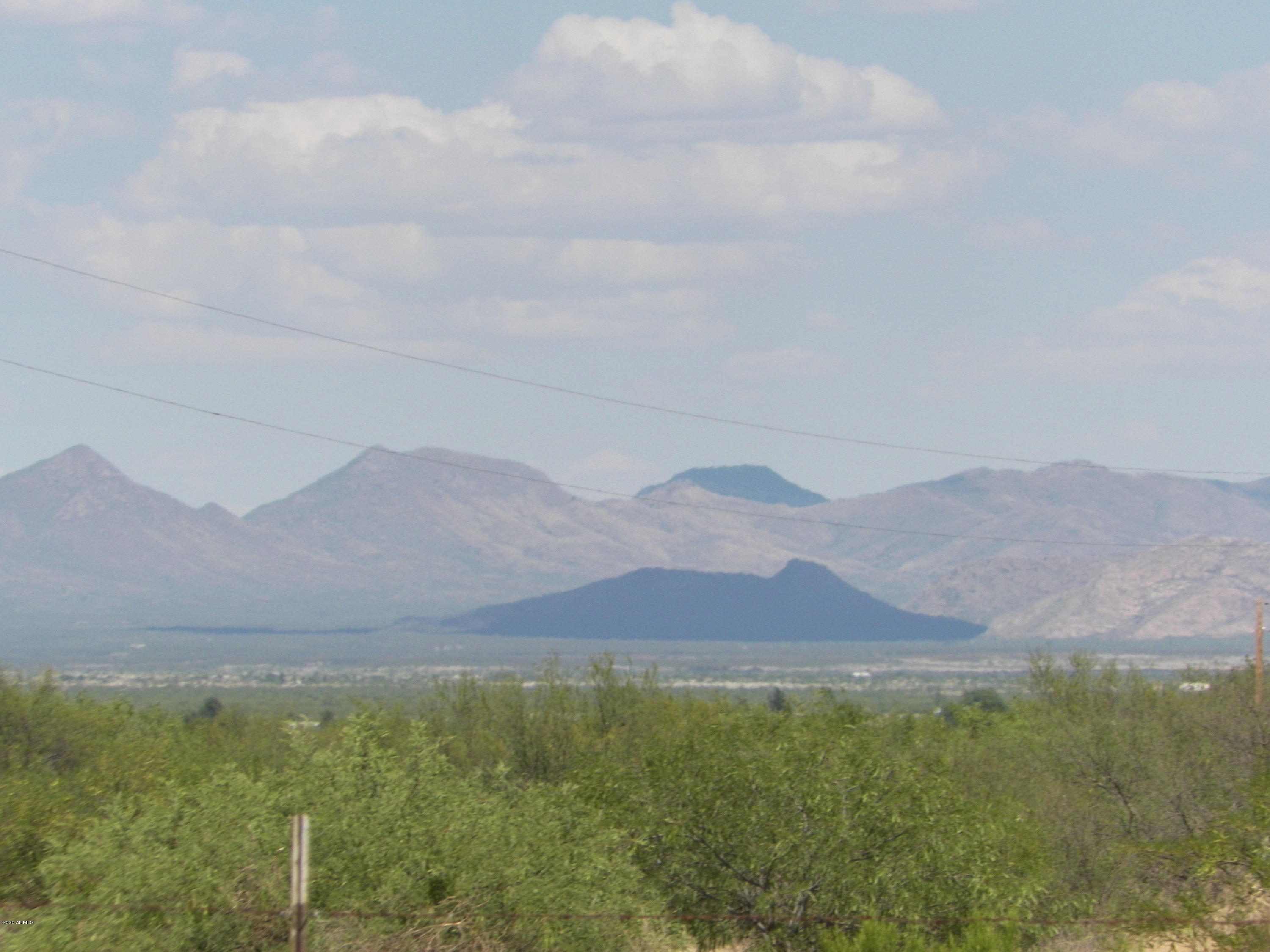 4833 West Duke Road McNeal, AZ 85617 - Photo 44 of 62 2020-06-05 12.00 (20)