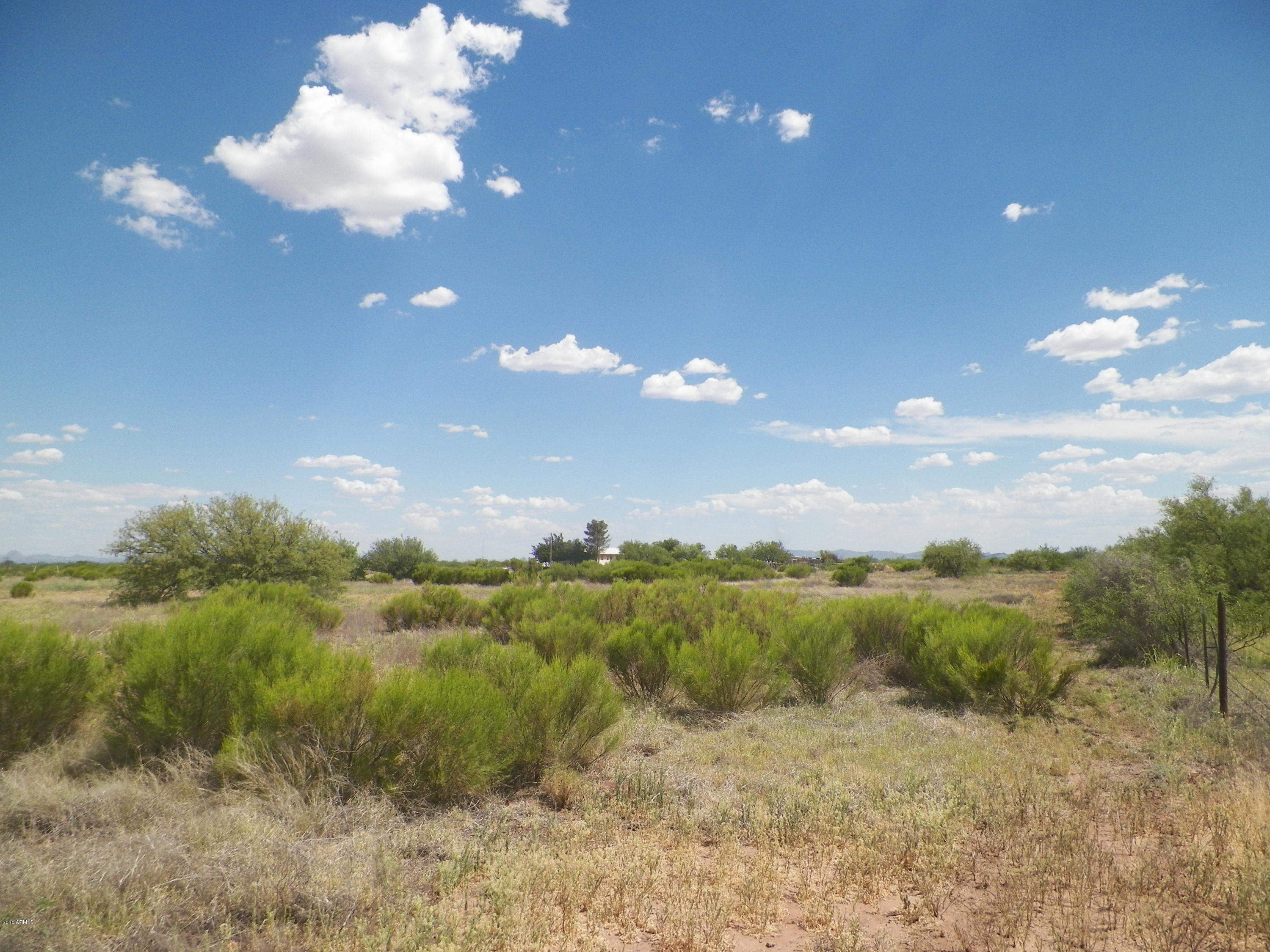 4833 West Duke Road McNeal, AZ 85617 - Photo 48 of 62 2020-06-05 12.00 (7)