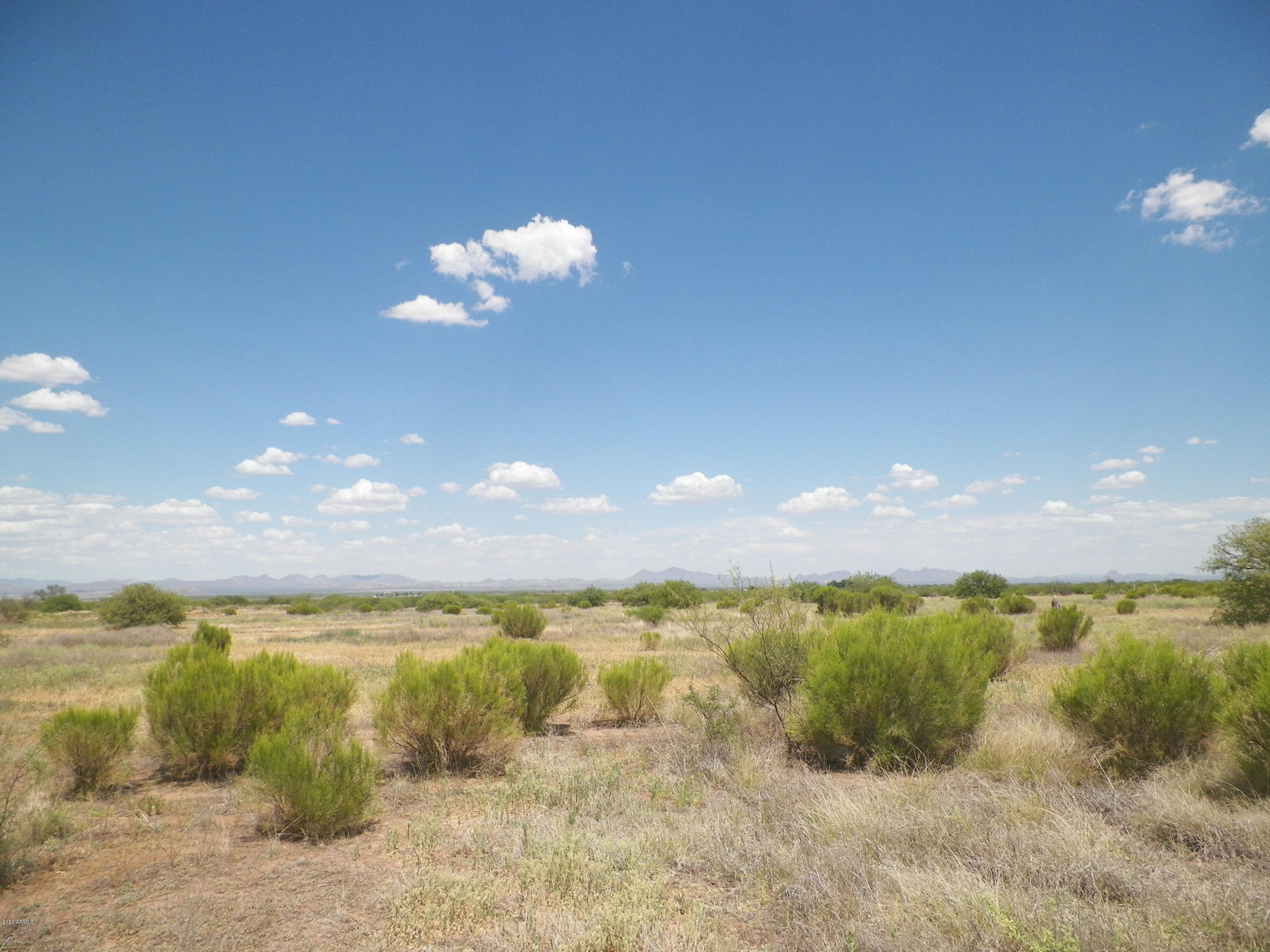 4833 West Duke Road McNeal, AZ 85617 - Photo 49 of 62 2020-06-05 12.00 (8)