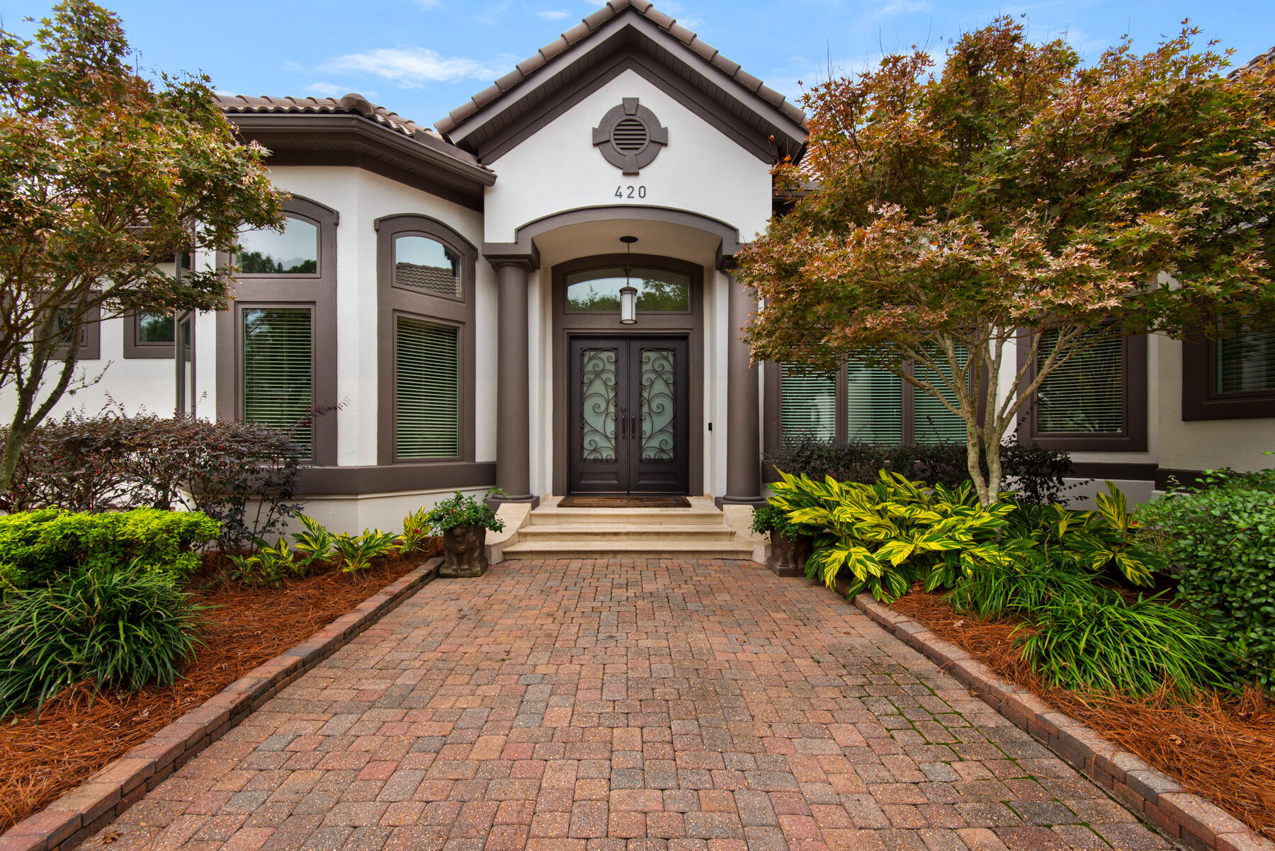 420 Commodore Point_20251028_23