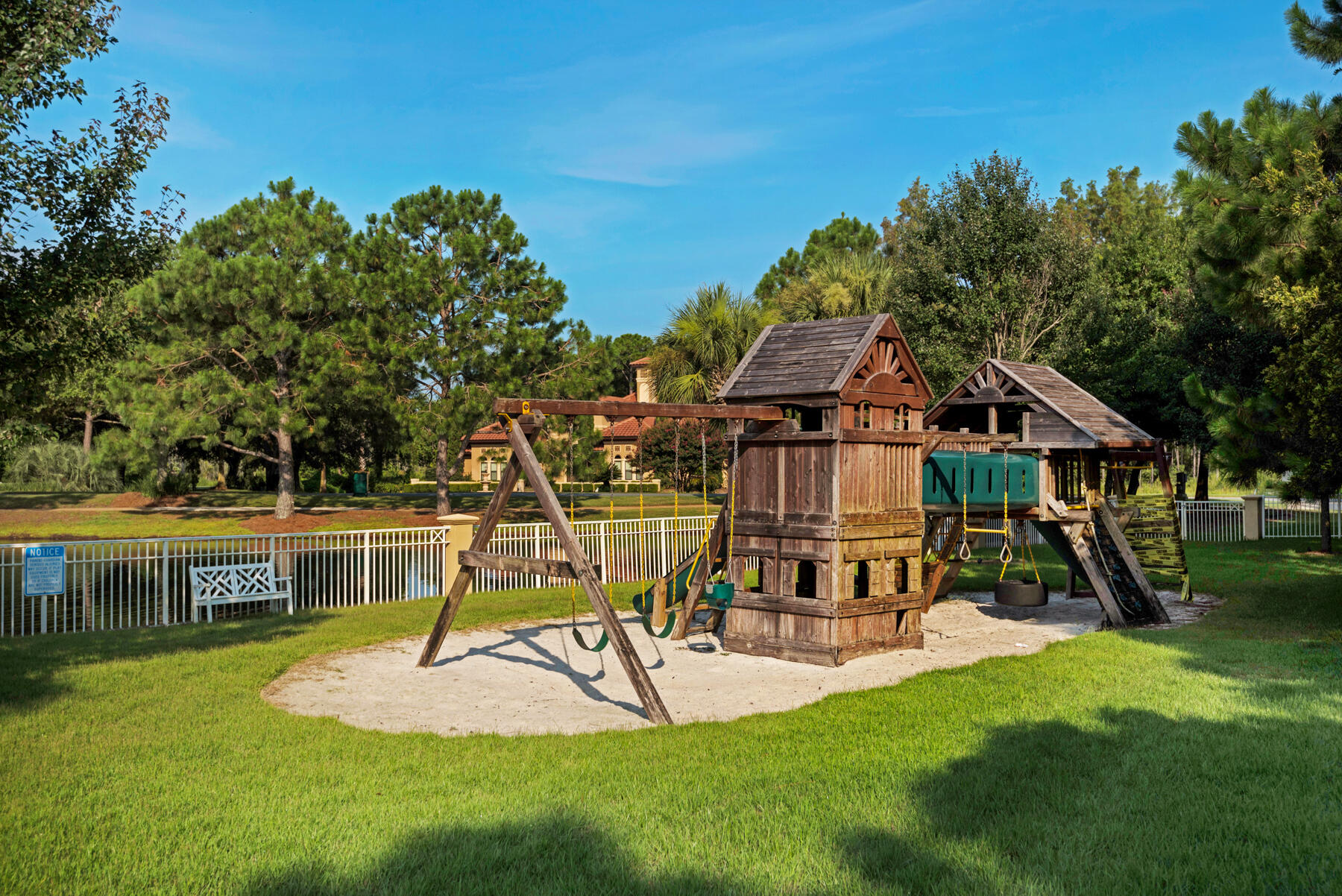 420 Commodore Point Destin, FL 32541 - Photo 101 of 155 Regatta_Bay_Amenities_20170728_095