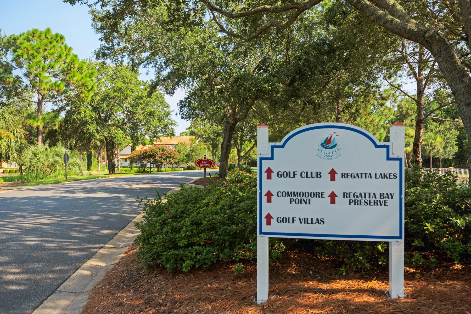 420 Commodore Point Destin, FL 32541 - Photo 102 of 155 Regatta_Bay_Amenities_20170728_306