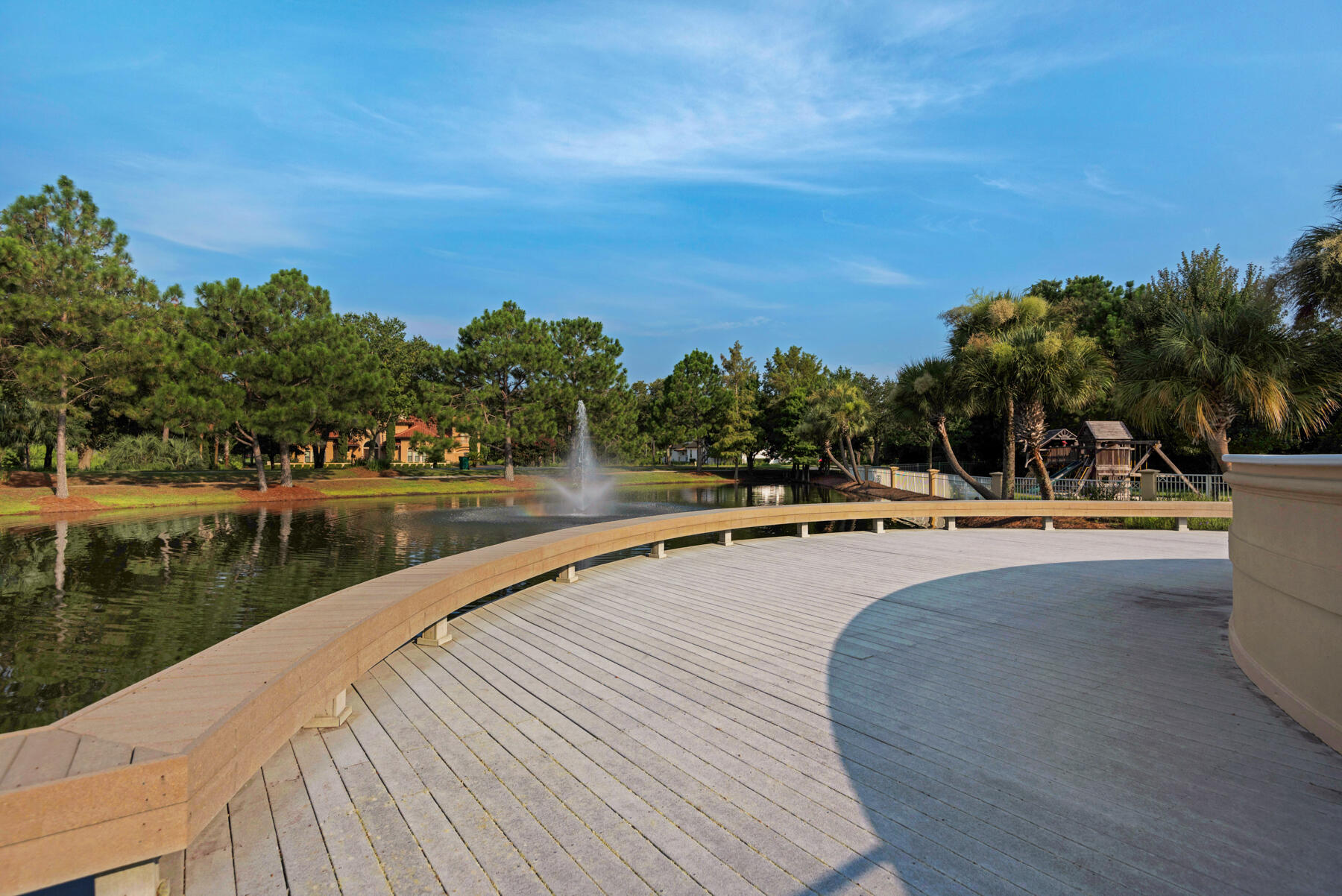 420 Commodore Point Destin, FL 32541 - Photo 103 of 155 Regatta_Bay_Amenities_20170728_080