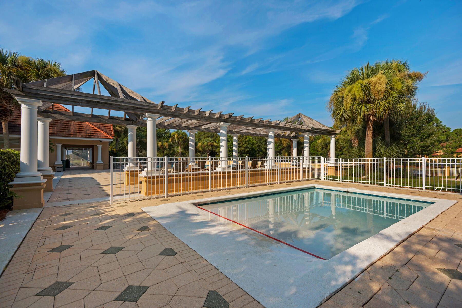 420 Commodore Point Destin, FL 32541 - Photo 104 of 155 Regatta_Bay_Amenities_20170728_090