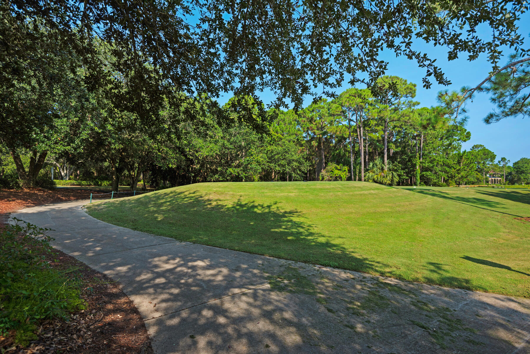 420 Commodore Point Destin, FL 32541 - Photo 105 of 155 Regatta_Bay_Amenities_20170728_286