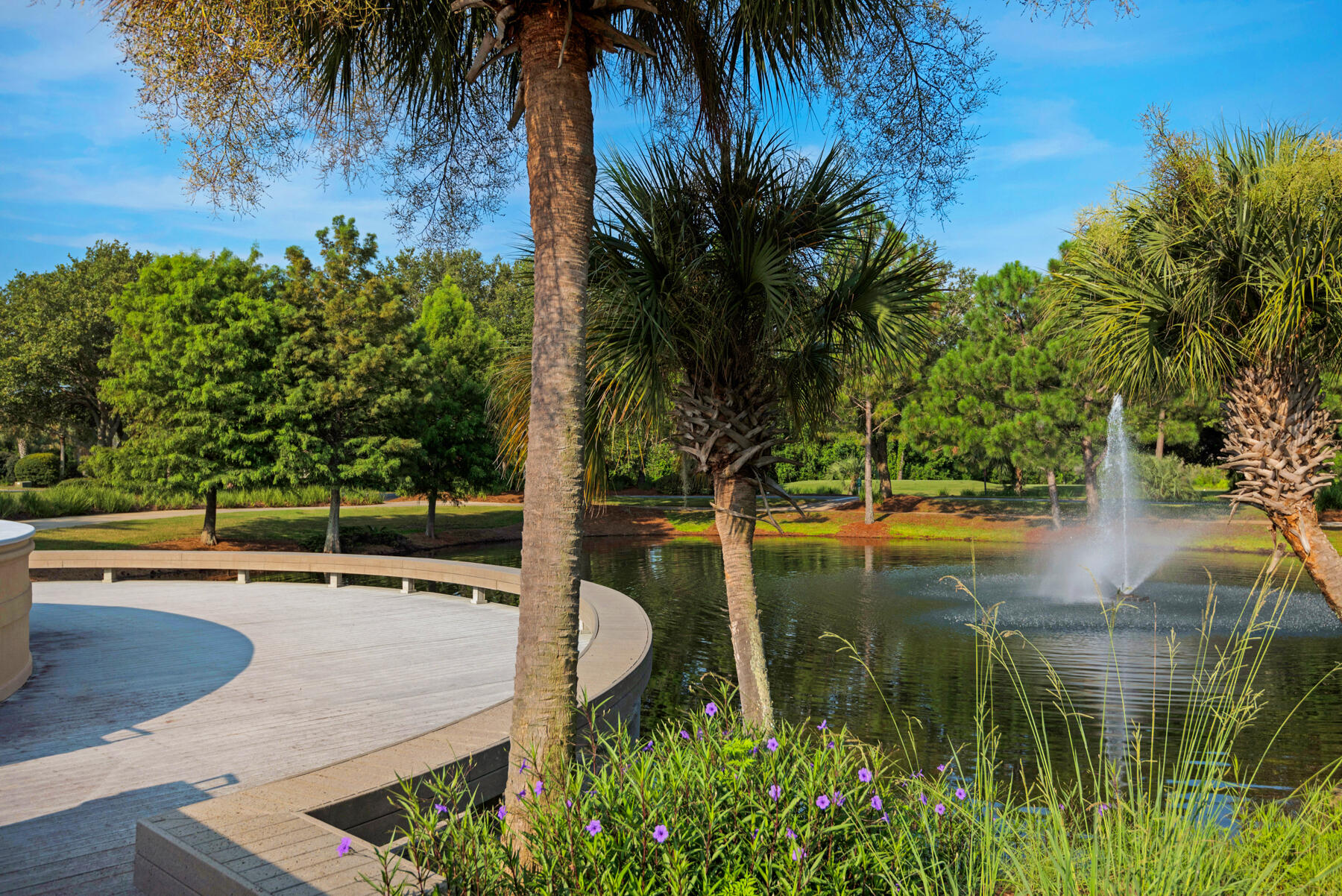 420 Commodore Point Destin, FL 32541 - Photo 106 of 155 Regatta_Bay_Amenities_20170728_075