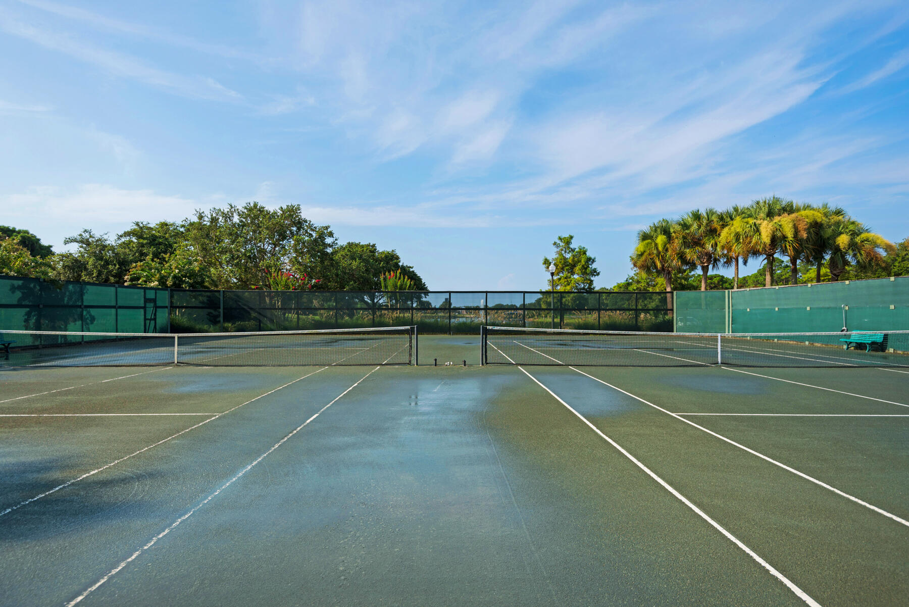 420 Commodore Point Destin, FL 32541 - Photo 107 of 155 Regatta_Bay_Amenities_20170728_105