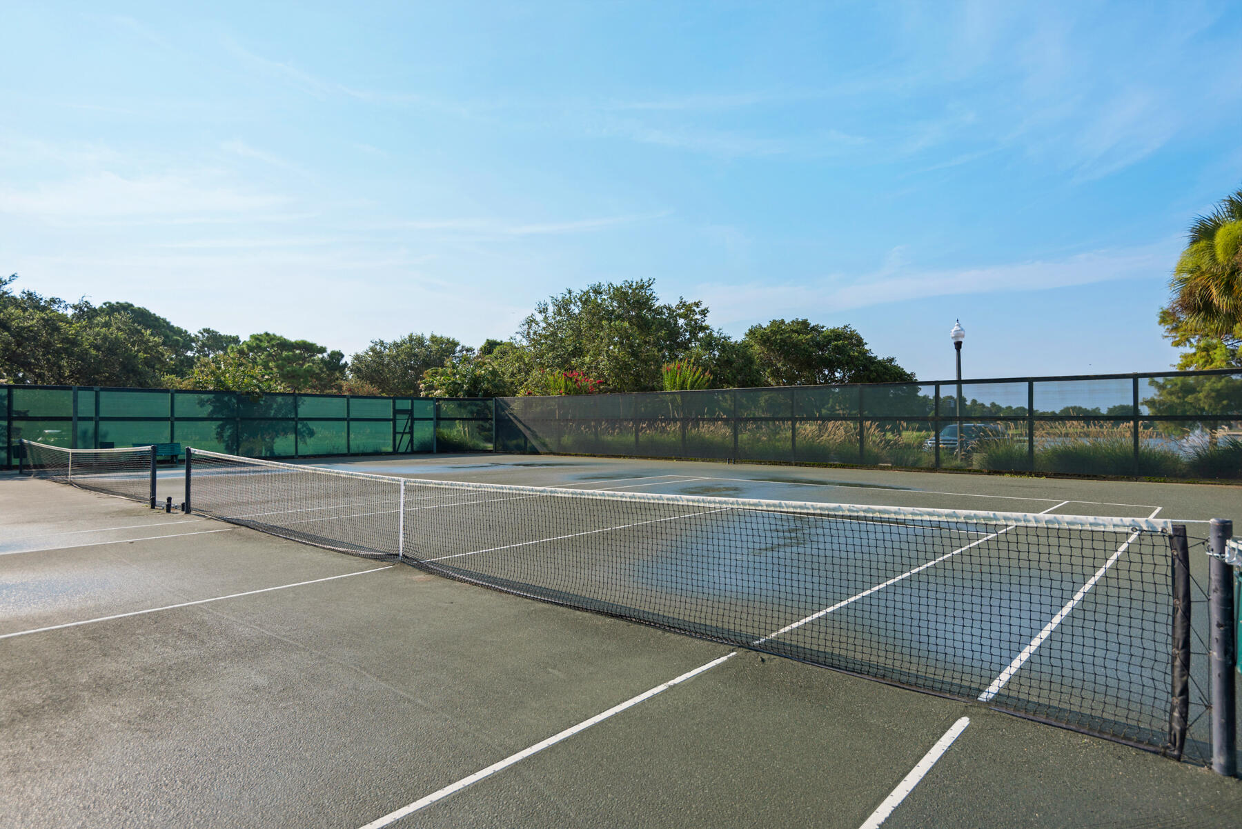 420 Commodore Point Destin, FL 32541 - Photo 108 of 155 Regatta_Bay_Amenities_20170728_110