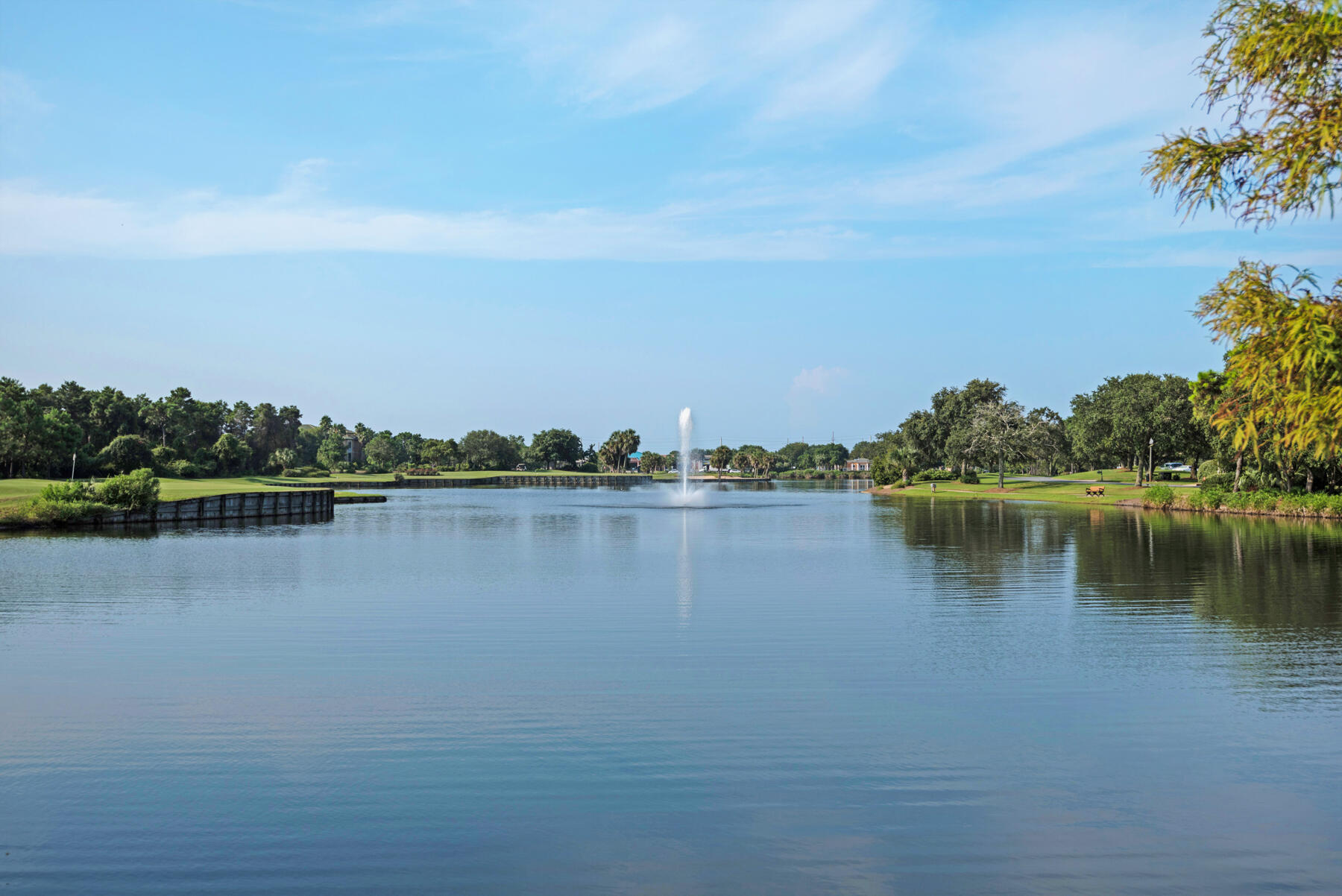 420 Commodore Point Destin, FL 32541 - Photo 109 of 155 Regatta_Bay_Amenities_20170728_130