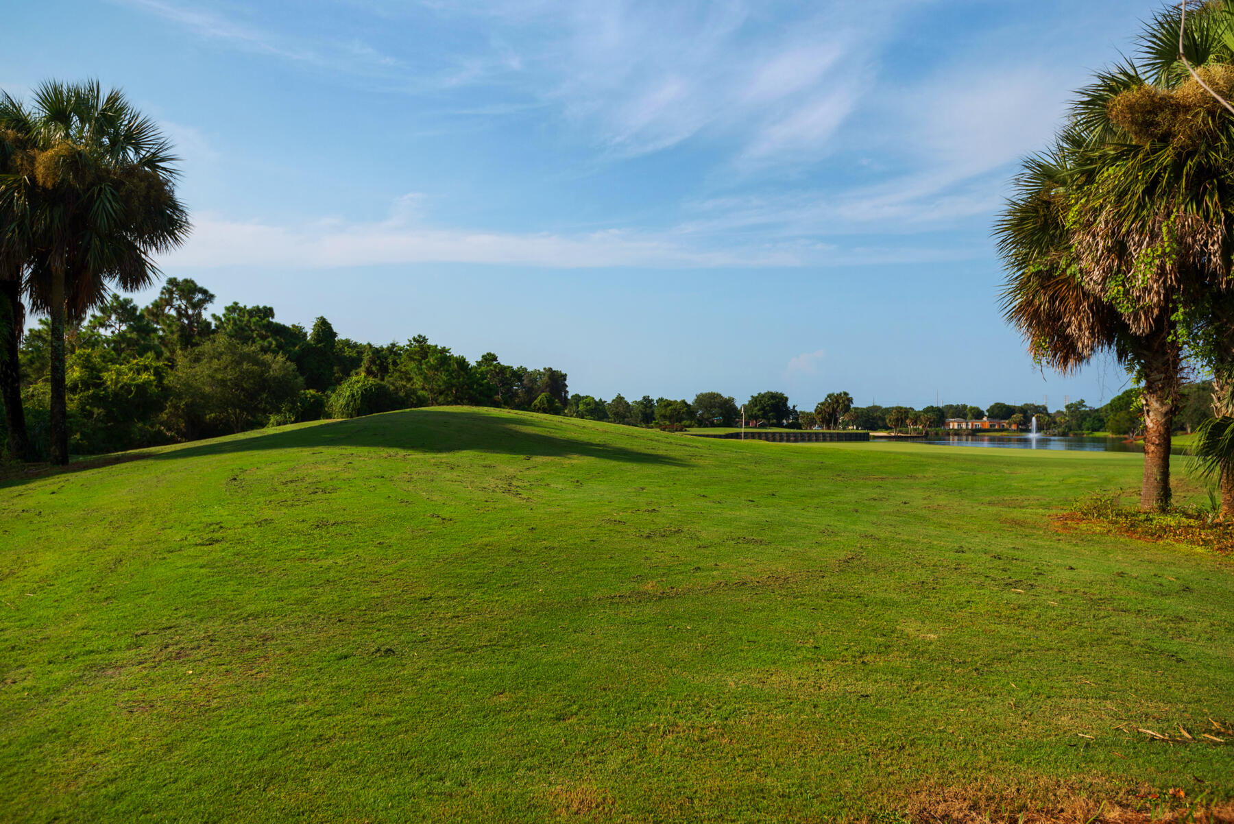 420 Commodore Point Destin, FL 32541 - Photo 110 of 155 Regatta_Bay_Amenities_20170728_120
