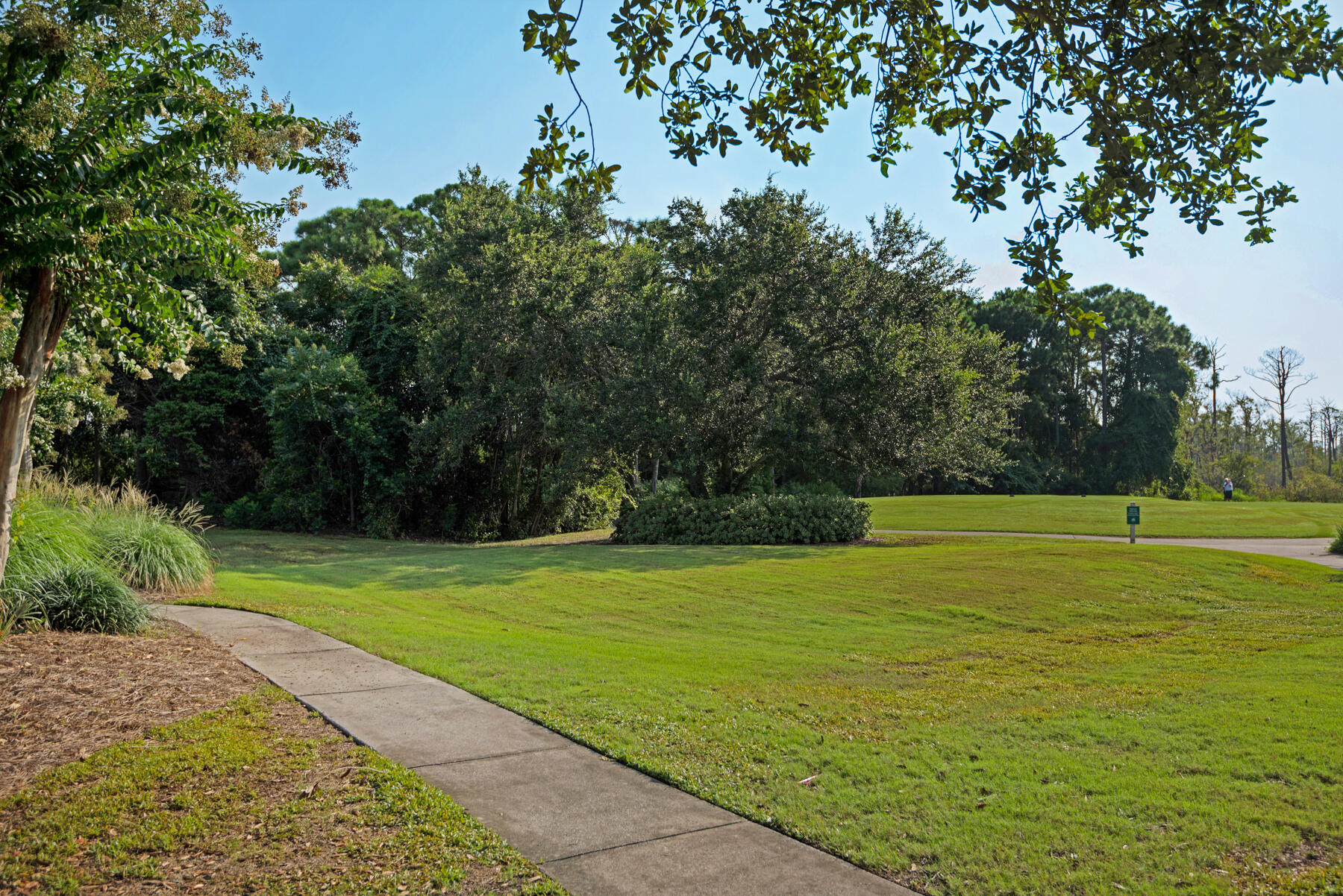 420 Commodore Point Destin, FL 32541 - Photo 111 of 155 Regatta_Bay_Amenities_20170728_115