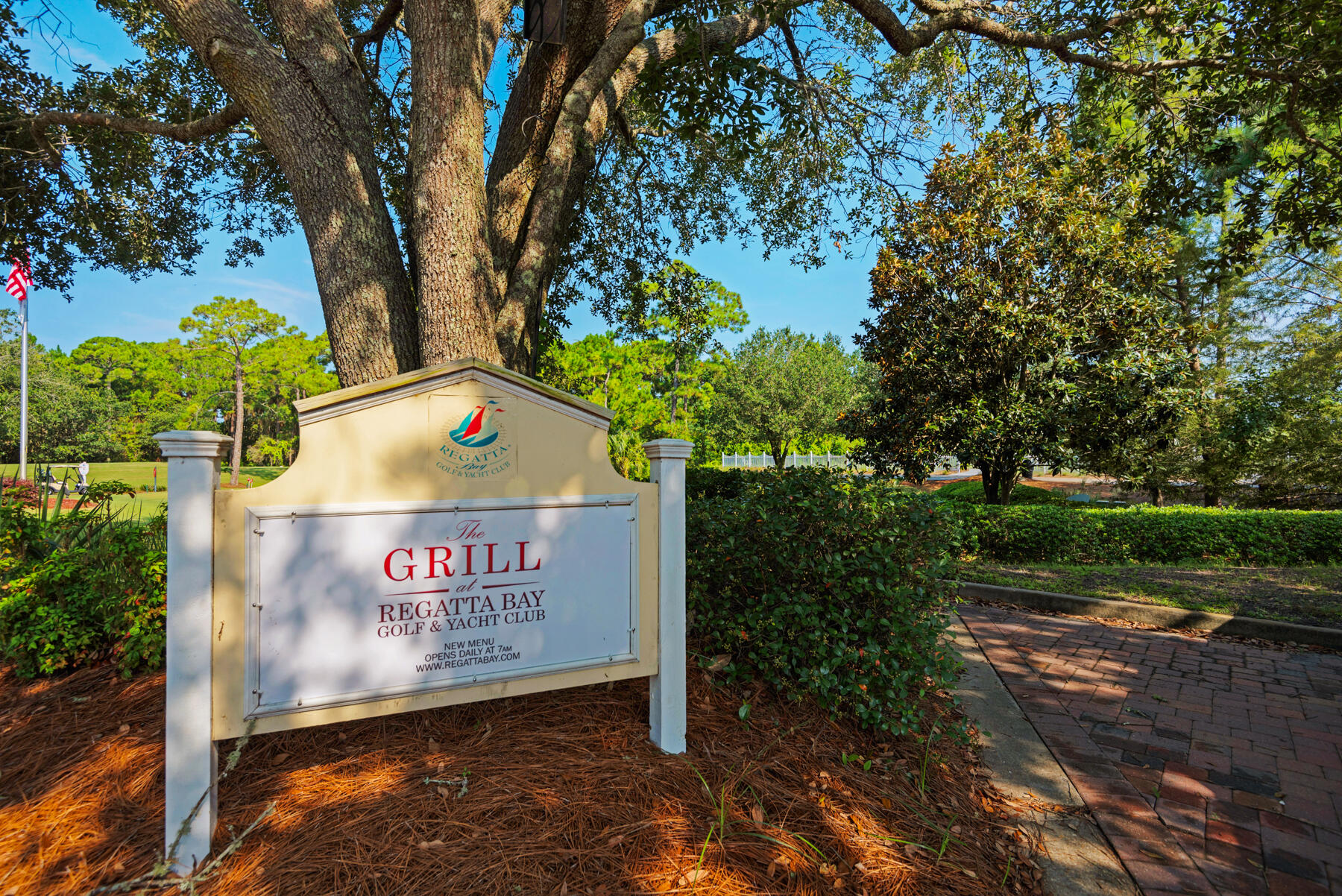 420 Commodore Point Destin, FL 32541 - Photo 112 of 155 Regatta_Bay_Amenities_20170728_140