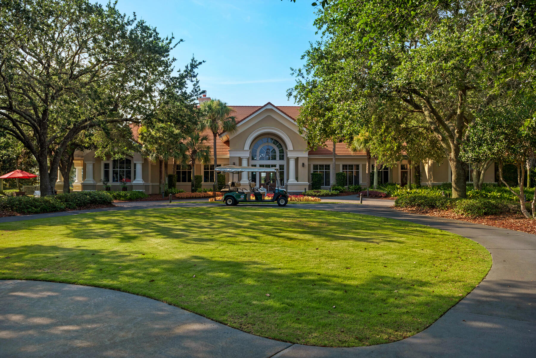 420 Commodore Point Destin, FL 32541 - Photo 113 of 155 Regatta_Bay_Amenities_20170728_145