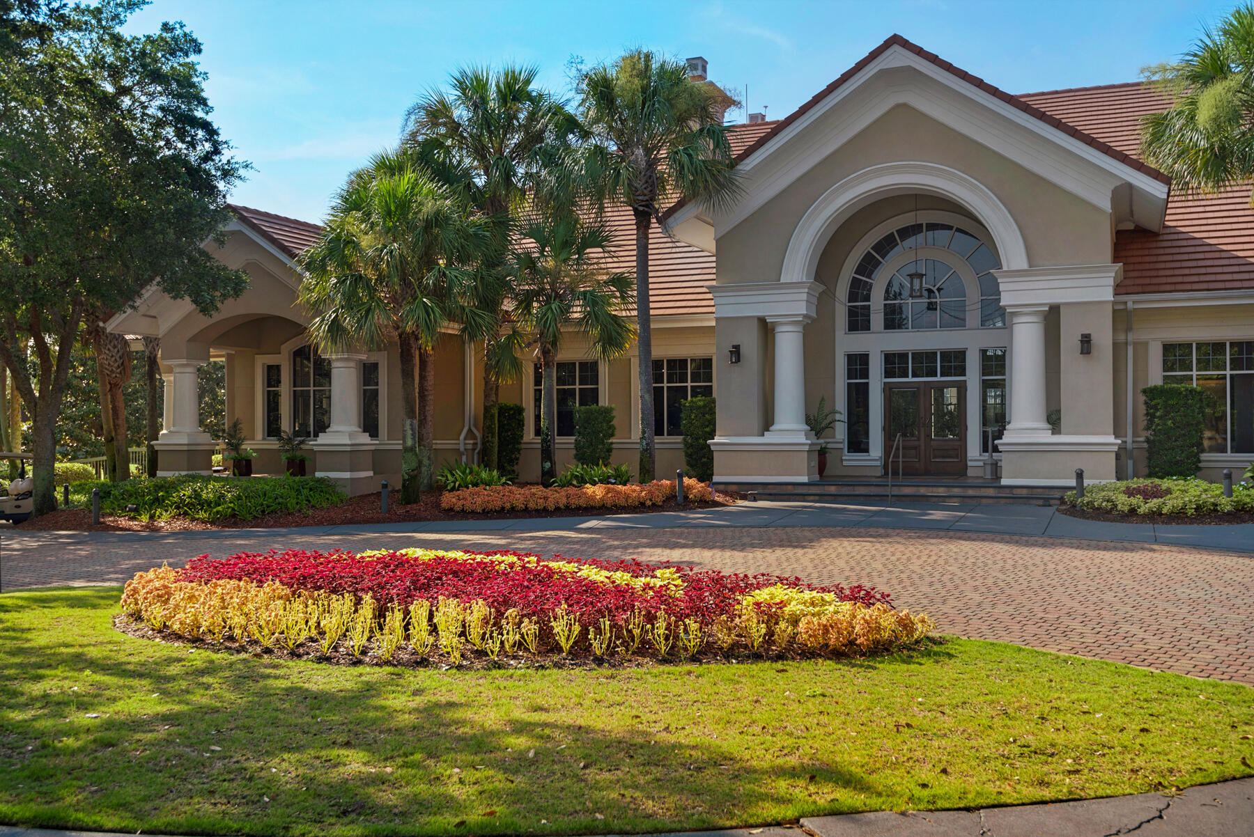 420 Commodore Point Destin, FL 32541 - Photo 114 of 155 Regatta_Bay_Amenities_20170728_150