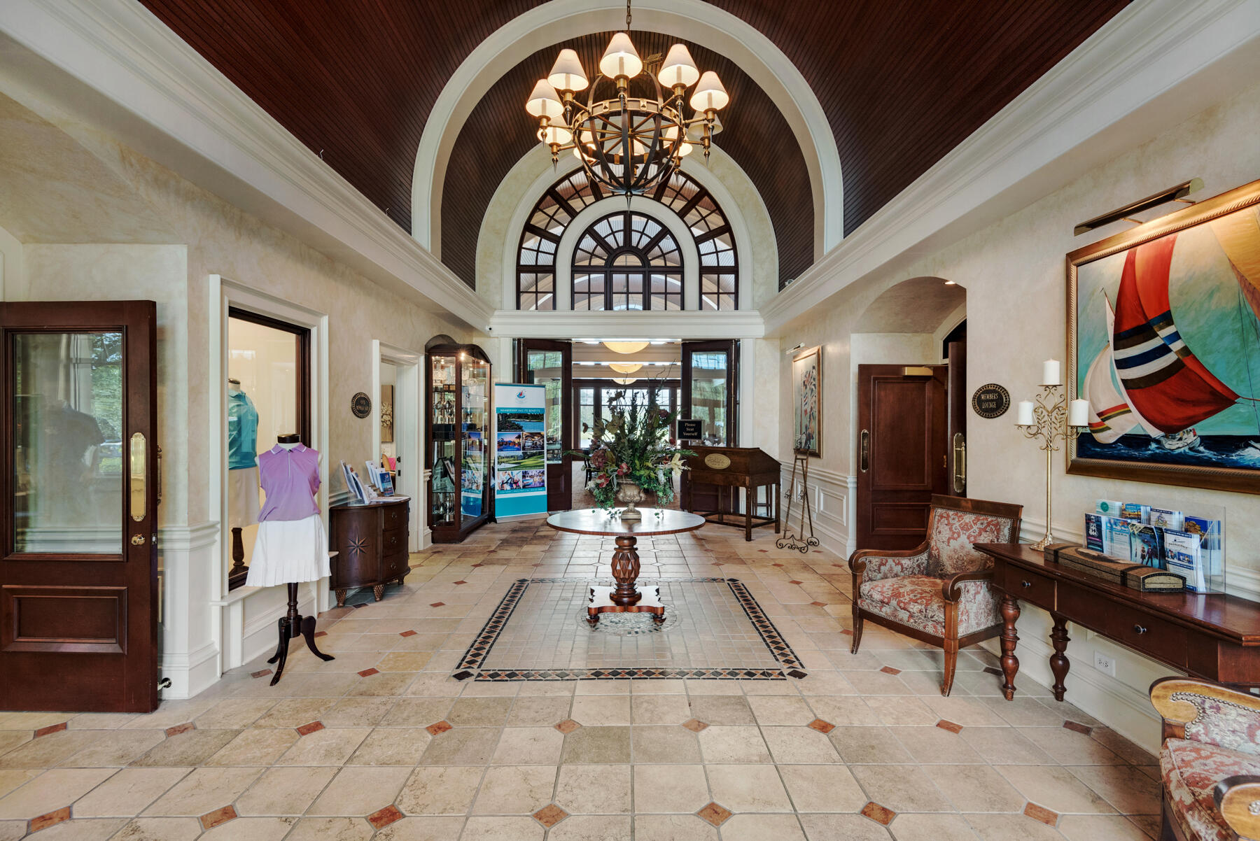 420 Commodore Point Destin, FL 32541 - Photo 115 of 155 Regatta_Bay_Amenities_20170728_155