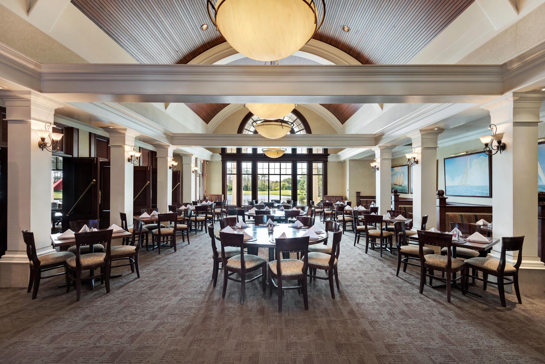 420 Commodore Point Destin, FL 32541 - Photo 116 of 155 Regatta_Bay_Amenities_20170728_160