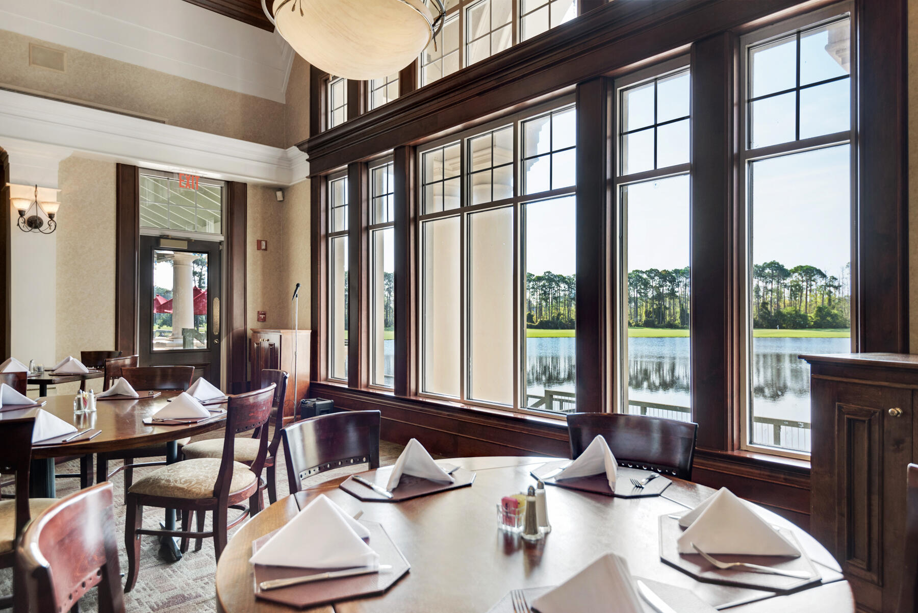 420 Commodore Point Destin, FL 32541 - Photo 117 of 155 Regatta_Bay_Amenities_20170728_165