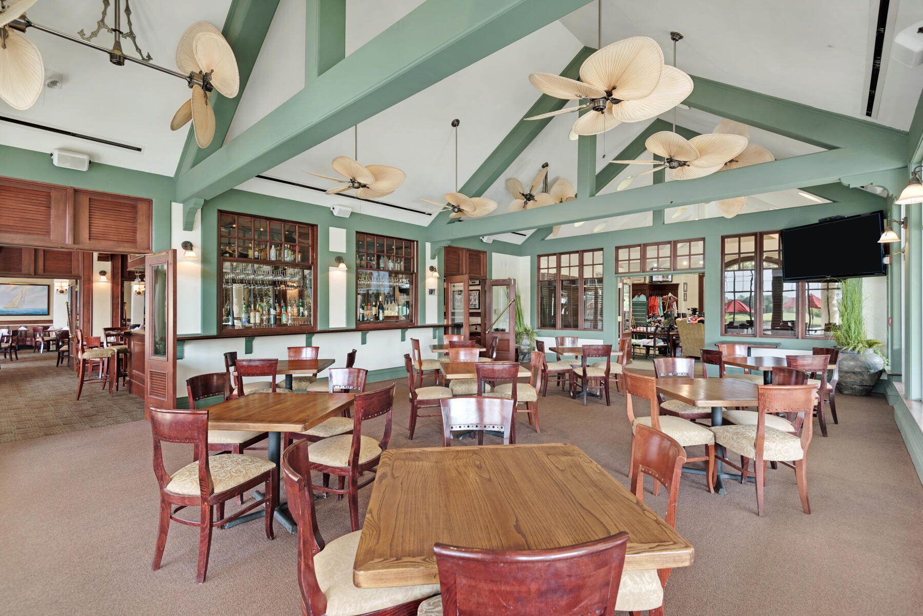 420 Commodore Point Destin, FL 32541 - Photo 118 of 155 Regatta_Bay_Amenities_20170728_190