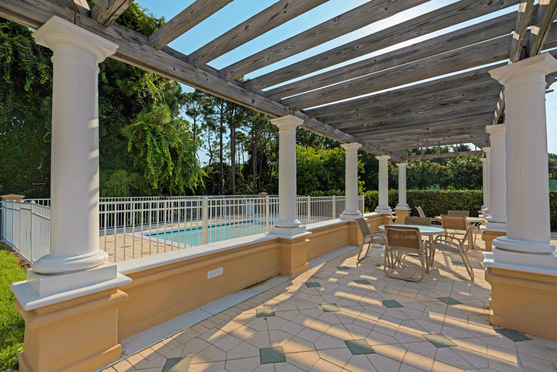 420 Commodore Point Destin, FL 32541 - Photo 119 of 155 Regatta_Bay_Amenities_20170728_085