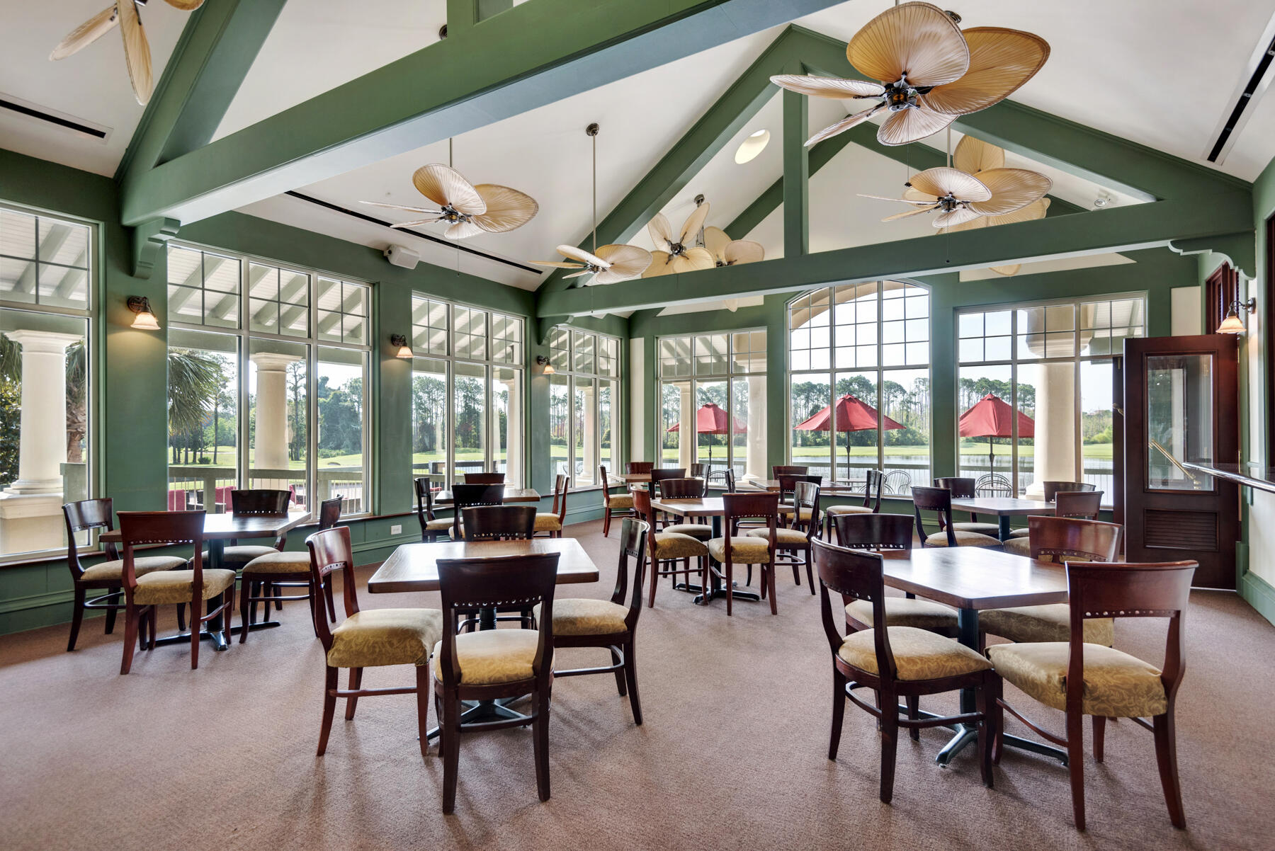 420 Commodore Point Destin, FL 32541 - Photo 120 of 155 Regatta_Bay_Amenities_20170728_185