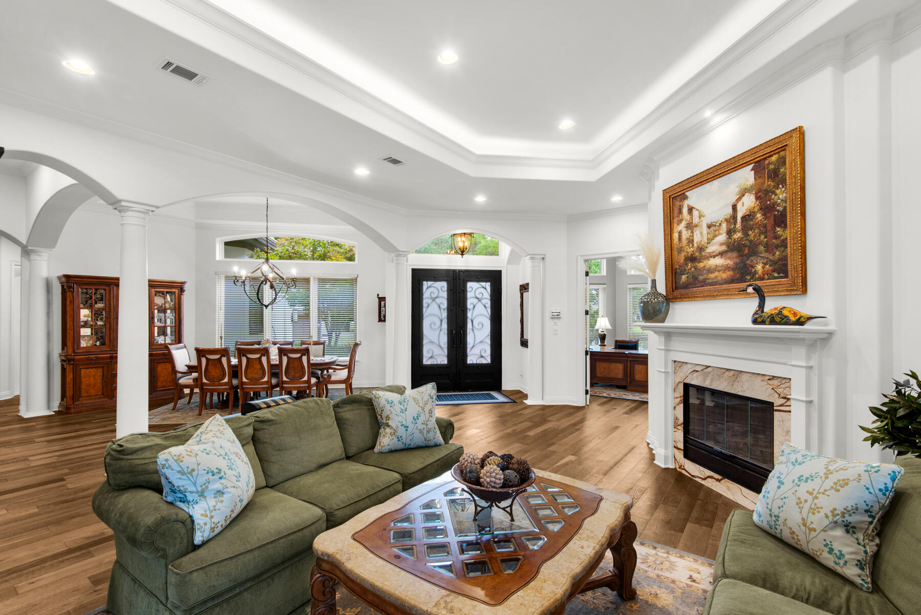 420 Commodore Point Destin, FL 32541 - Photo 12 of 155 420 Commodore Point_20251028_35