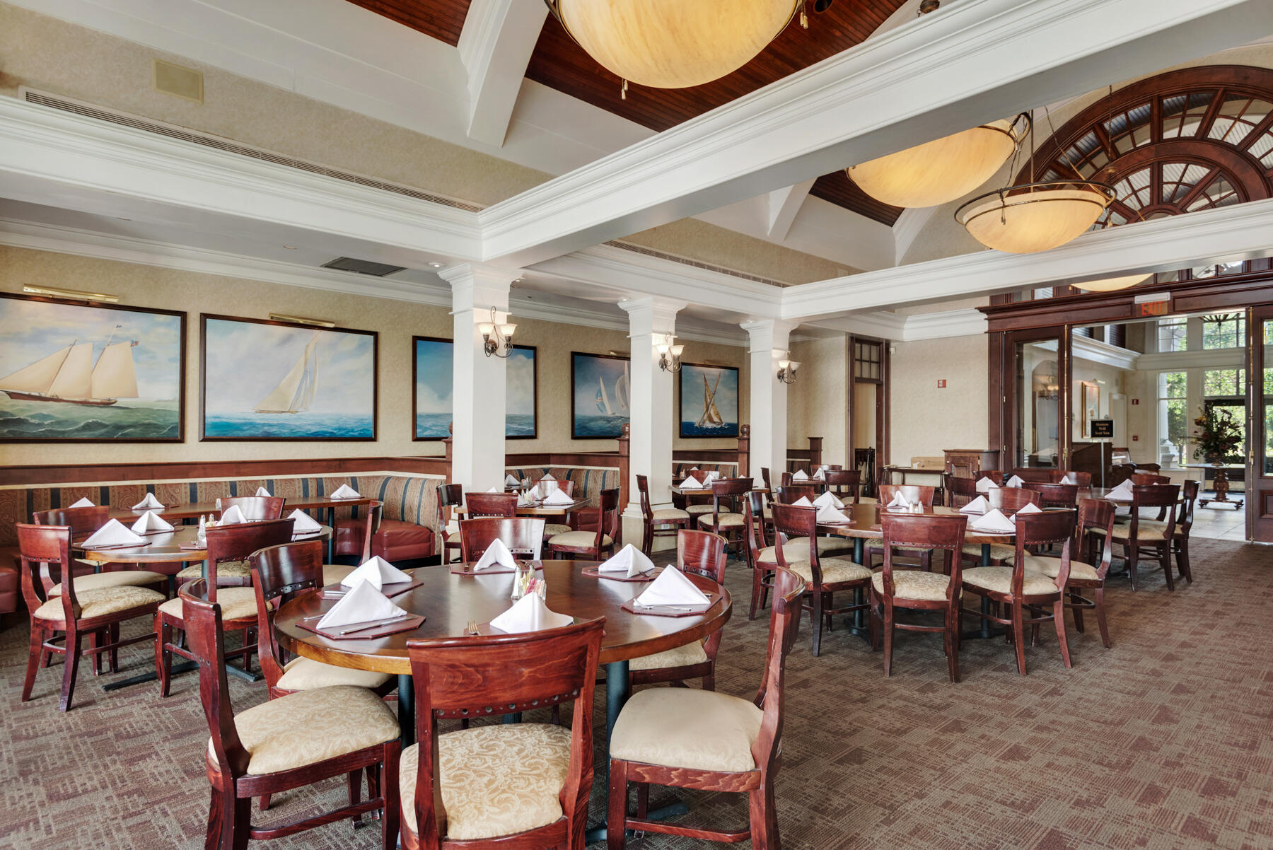 420 Commodore Point Destin, FL 32541 - Photo 121 of 155 Regatta_Bay_Amenities_20170728_180