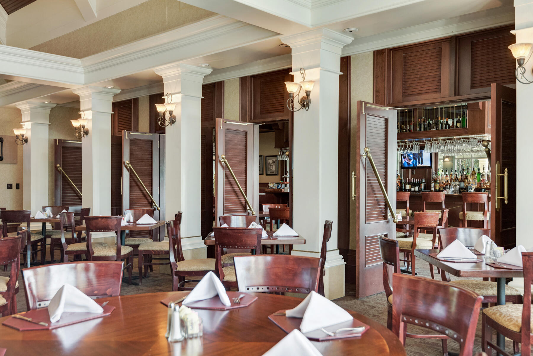 420 Commodore Point Destin, FL 32541 - Photo 122 of 155 Regatta_Bay_Amenities_20170728_175